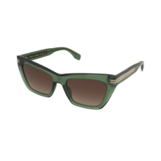 Marc Jacobs MJ 1112/S 1ED/HA