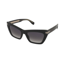 Marc Jacobs MJ 1112/S 807/9O napszemüveg