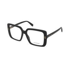Marc Jacobs MJ 1124 807 szemüvegkeret