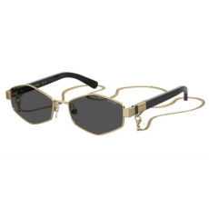 Marc Jacobs Napszemüveg MARC496/S J5GIR
