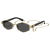 Marc Jacobs Napszemüveg MARC496/S J5GIR