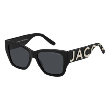 Marc Jacobs Napszemüveg MARC695/S 80S2K napszemüveg