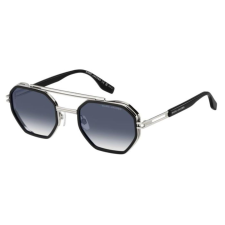 Marc Jacobs Napszemüveg MARC782/S 84J08 napszemüveg
