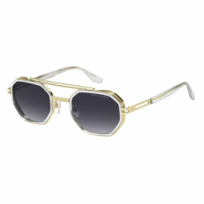 Marc Jacobs Napszemüveg MARC782/S LOJ9O