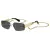 Marc Jacobs Napszemüveg MARC875/N/S RHLIR