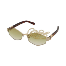 Marc Jacobs Napszemüveg Marc Jacobs Marc 496/S LPE/06