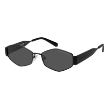 Marc Jacobs Napszemüveg Marc Jacobs MARC 496/SHINY 807/IR napszemüveg