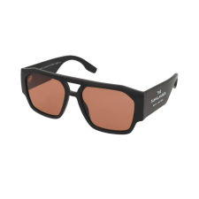 Marc Jacobs Napszemüveg Marc Jacobs Marc 860/S 8LZ/W7 napszemüveg