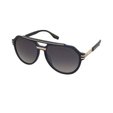 Marc Jacobs Napszemüveg Marc Jacobs Marc 876/S 38I/9O