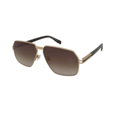 Marc Jacobs Napszemüveg Marc Jacobs Marc 906/S 8SO/HA