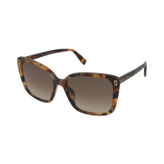 Marc Jacobs Napszemüveg Marc Jacobs MJ 1127/G/S D1U/HA