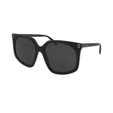 Marc Jacobs Napszemüveg Marc Jacobs MJ 1136/S 807/IR napszemüveg