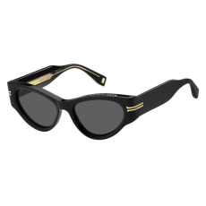 Marc Jacobs Napszemüveg MJ1045/S 807IR