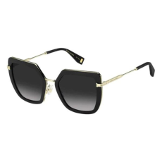 Marc Jacobs Napszemüveg MJ1065/S RHL9O