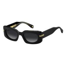 Marc Jacobs Napszemüveg MJ1075/S 8079O napszemüveg