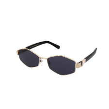 Marc Jacobs Napszemüvegek Marc Jacobs Marc 496/S J5G/IR napszemüveg