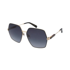 Marc Jacobs Napszemüvegek Marc Jacobs Marc 575/S RHL/9O napszemüveg