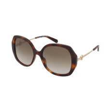 Marc Jacobs Napszemüvegek Marc Jacobs Marc 581/S 05L/HA