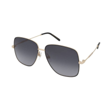 Marc Jacobs Napszemüvegek Marc Jacobs Marc 619/S RHL/9O