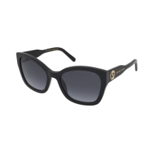 Marc Jacobs Napszemüvegek Marc Jacobs Marc 626/S 807/9O napszemüveg