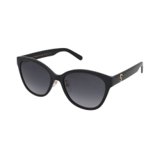 Marc Jacobs Napszemüvegek Marc Jacobs Marc 648/G/S 807/9O