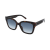 Marc Jacobs Napszemüvegek Marc Jacobs Marc 658/S 086/08