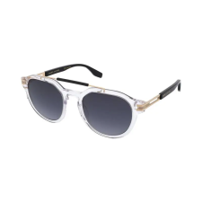 Marc Jacobs Napszemüvegek Marc Jacobs Marc 675/S 900/9O napszemüveg