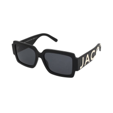 Marc Jacobs Napszemüvegek Marc Jacobs Marc 693/S 80S/2K napszemüveg