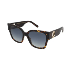 Marc Jacobs Napszemüvegek Marc Jacobs Marc 698/S 086/08