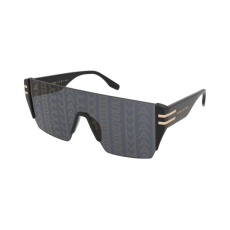 Marc Jacobs Napszemüvegek Marc Jacobs Marc 712/S NZU/7Y