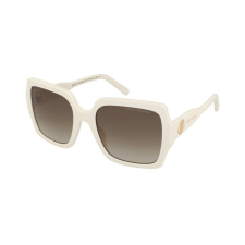 Marc Jacobs Napszemüvegek Marc Jacobs Marc 731/S SZJ/HA napszemüveg