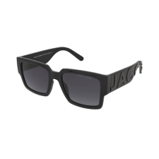 Marc Jacobs Napszemüvegek Marc Jacobs Marc 739/S 08A/9O napszemüveg