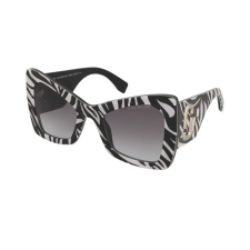 Marc Jacobs Napszemüvegek Marc Jacobs Marc 761/S O3K/GB napszemüveg