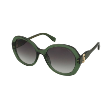Marc Jacobs Napszemüvegek Marc Jacobs Marc 763/S 1ED/GB napszemüveg