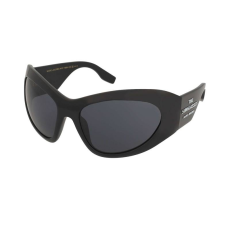 Marc Jacobs Napszemüvegek Marc Jacobs Marc 773/S 807/IR