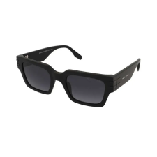 Marc Jacobs Napszemüvegek Marc Jacobs Marc 787/S 807/9O napszemüveg