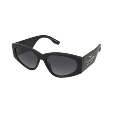 Marc Jacobs Napszemüvegek Marc Jacobs Marc 803/S 807/9O napszemüveg