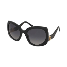 Marc Jacobs Napszemüvegek Marc Jacobs Marc 808/S 807/9O napszemüveg