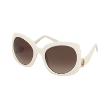 Marc Jacobs Napszemüvegek Marc Jacobs Marc 808/S SZJ/HA napszemüveg