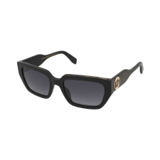 Marc Jacobs Napszemüvegek Marc Jacobs Marc 809/S 807/9O napszemüveg