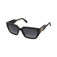 Marc Jacobs Napszemüvegek Marc Jacobs Marc 809/S 807/9O