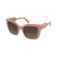Marc Jacobs Napszemüvegek Marc Jacobs Marc 811/S 35J/HA napszemüveg