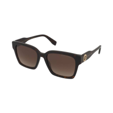 Marc Jacobs Napszemüvegek Marc Jacobs Marc 814/S 086/HA