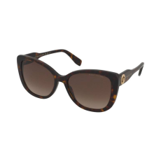 Marc Jacobs Napszemüvegek Marc Jacobs Marc 815/S 086/HA
