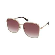 Marc Jacobs Napszemüvegek Marc Jacobs Marc 829/S S9E/3X
