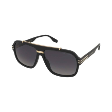 Marc Jacobs Napszemüvegek Marc Jacobs Marc 840/S 2M2/9O napszemüveg