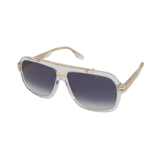 Marc Jacobs Napszemüvegek Marc Jacobs Marc 840/S 900/08 napszemüveg