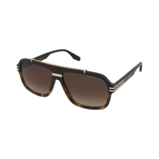 Marc Jacobs Napszemüvegek Marc Jacobs Marc 840/S W4A/HA napszemüveg