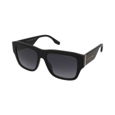 Marc Jacobs Napszemüvegek Marc Jacobs Marc 842/S 2M2/9O