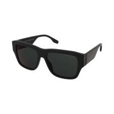 Marc Jacobs Napszemüvegek Marc Jacobs Marc 842/S 807/MT napszemüveg